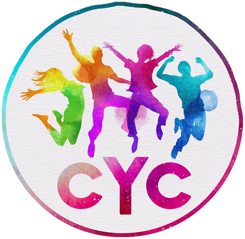 Collinsville Youth Coalition
