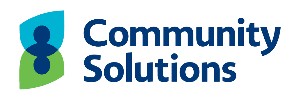 Support Services Collinsville Community Association