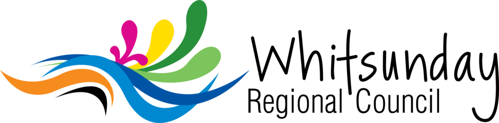 Support Services Collinsville Community Association