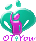 Support Services Collinsville Community Association