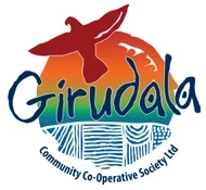 Support Services Collinsville Community Association