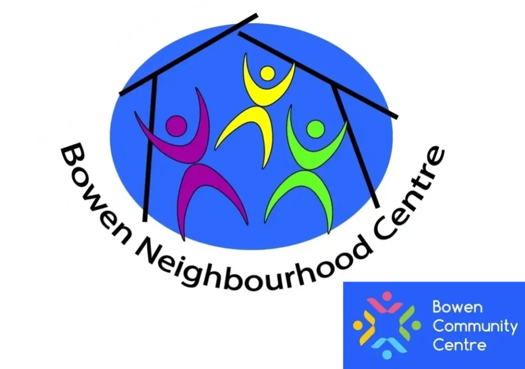 Support Services Collinsville Community Association